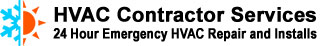 Dane HVAC Services